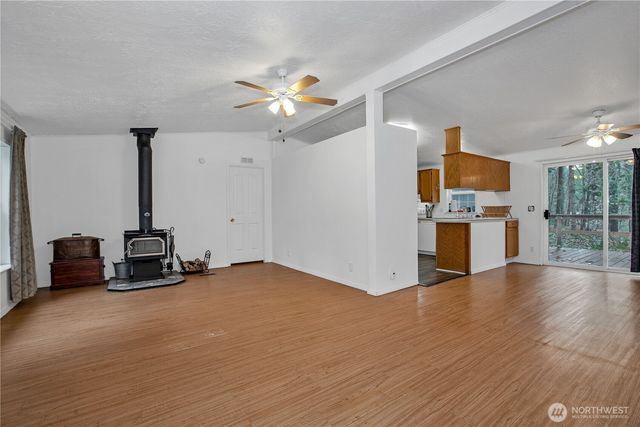 371 E Annas Way, Shelton, WA 98584