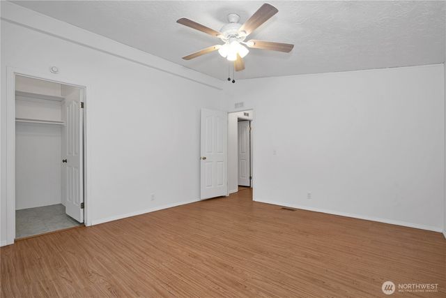 371 E Annas Way, Shelton, WA 98584