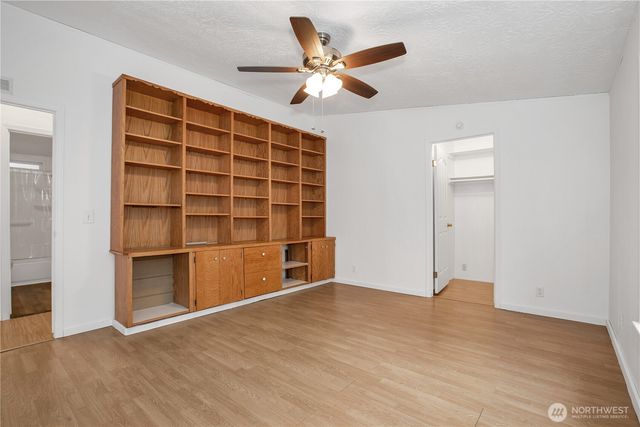 371 E Annas Way, Shelton, WA 98584