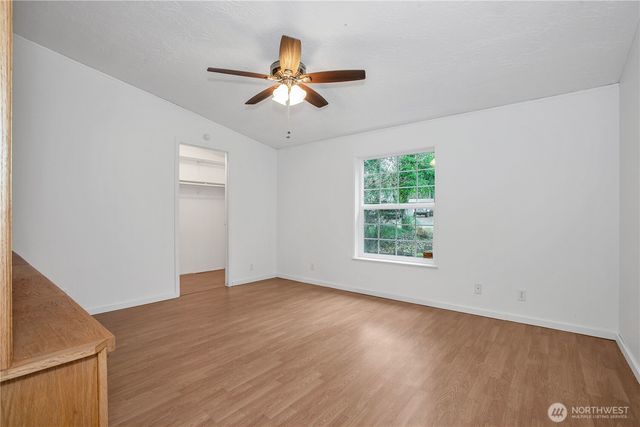 371 E Annas Way, Shelton, WA 98584