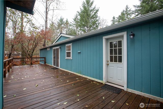 371 E Annas Way, Shelton, WA 98584