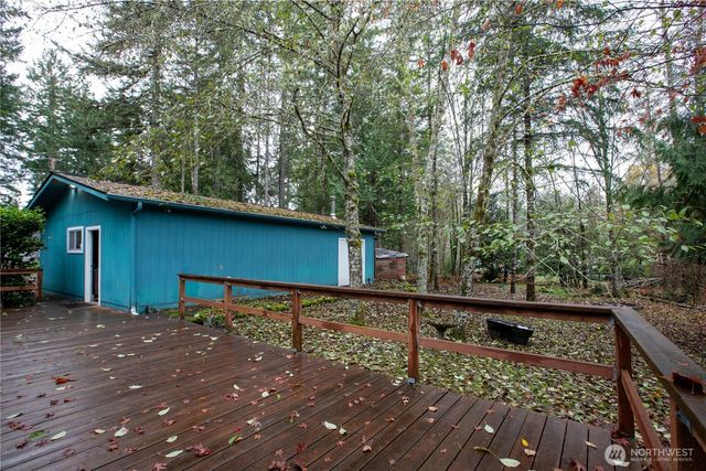 371 E Annas Way, Shelton, WA 98584