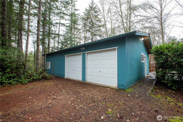 371 E Annas Way, Shelton, WA 98584