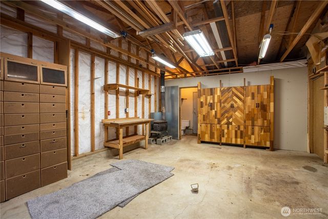 371 E Annas Way, Shelton, WA 98584