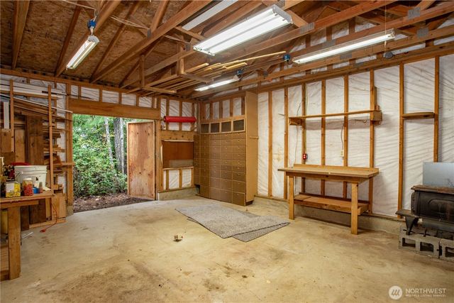 371 E Annas Way, Shelton, WA 98584