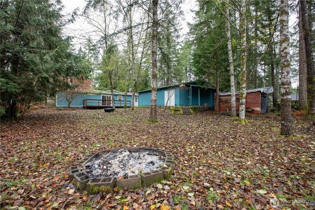 371 E Annas Way, Shelton, WA 98584