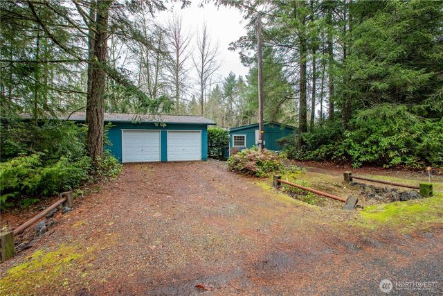 371 E Annas Way, Shelton, WA 98584