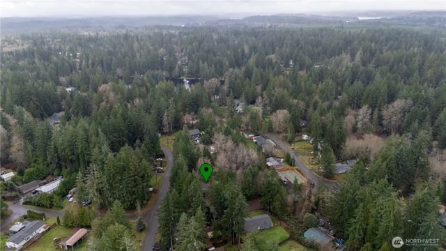 371 E Annas Way, Shelton, WA 98584