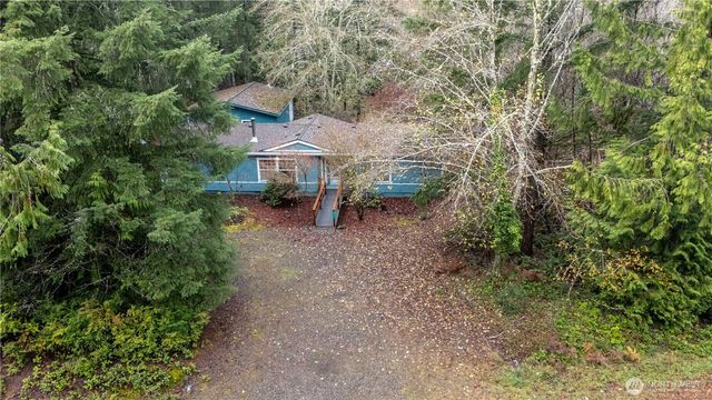 371 E Annas Way, Shelton, WA 98584