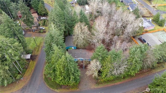371 E Annas Way, Shelton, WA 98584
