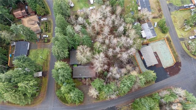 371 E Annas Way, Shelton, WA 98584