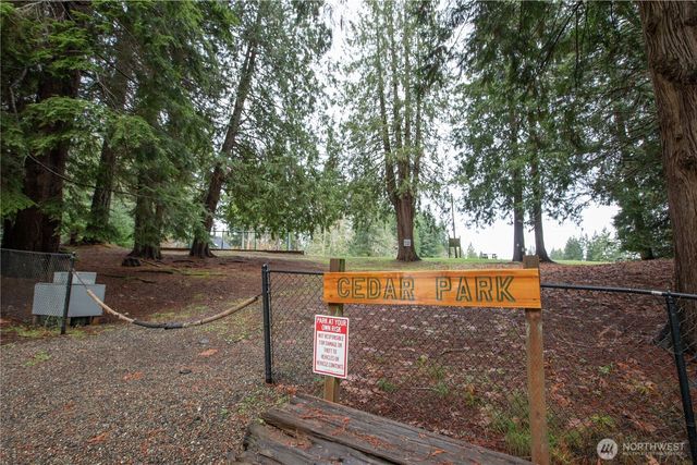 371 E Annas Way, Shelton, WA 98584