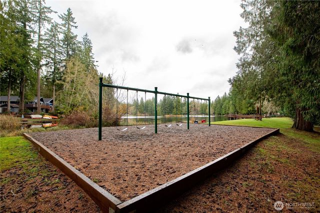 371 E Annas Way, Shelton, WA 98584