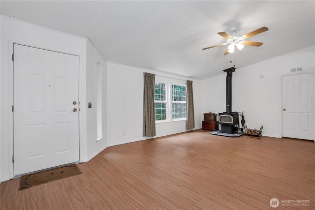 371 E Annas Way, Shelton, WA 98584