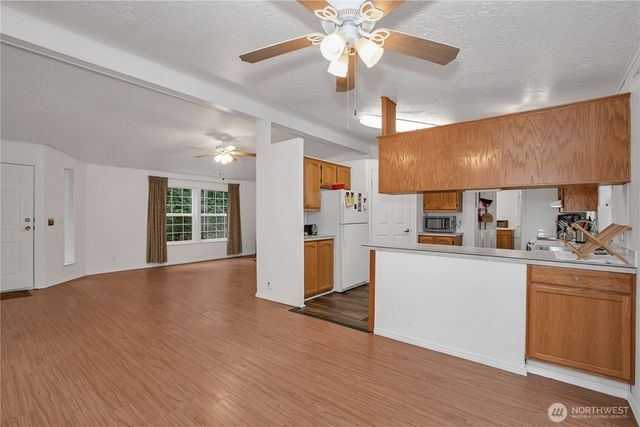 371 E Annas Way, Shelton, WA 98584