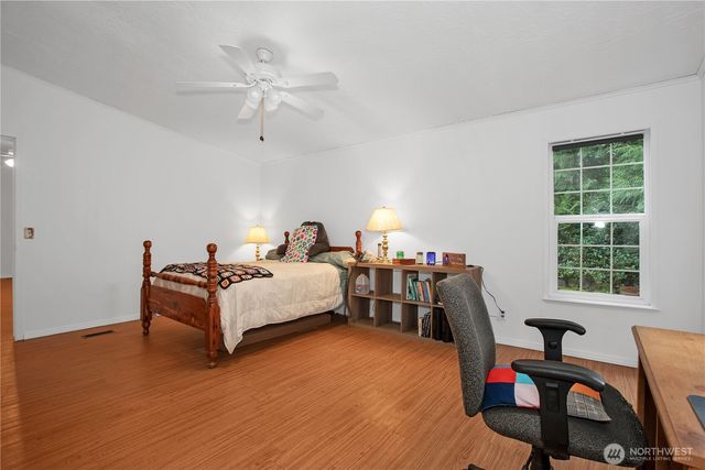 371 E Annas Way, Shelton, WA 98584