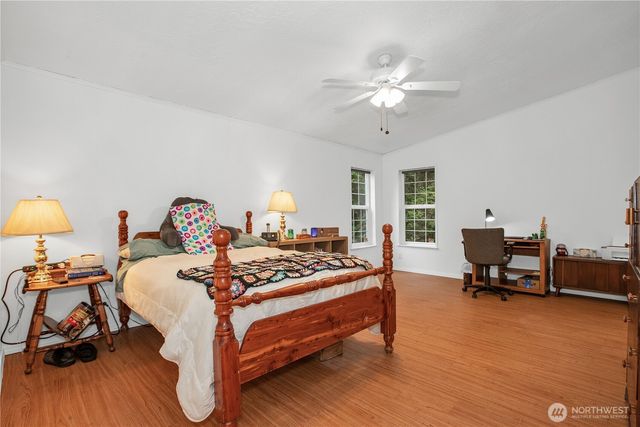 371 E Annas Way, Shelton, WA 98584