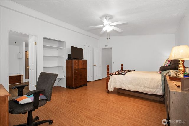 371 E Annas Way, Shelton, WA 98584