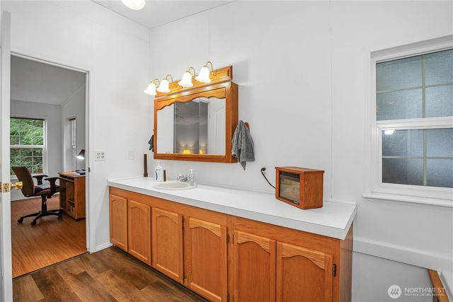 371 E Annas Way, Shelton, WA 98584