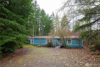 371 E Annas Way, Shelton, WA 98584