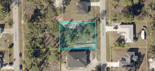 236 S Narcissus Ave., Lehigh Acres, FL 33974