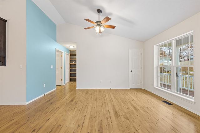 1016 Pearl Road, Harrison, AR 72601