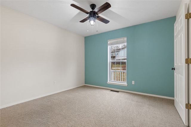 1016 Pearl Road, Harrison, AR 72601