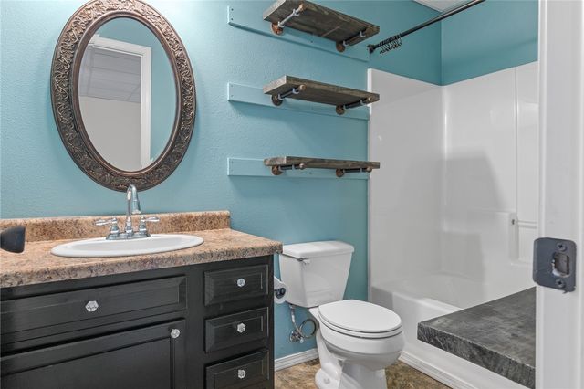 1016 Pearl Road, Harrison, AR 72601