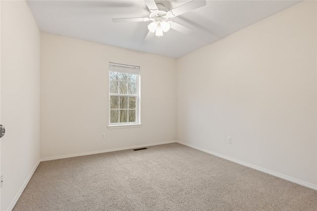 1016 Pearl Road, Harrison, AR 72601