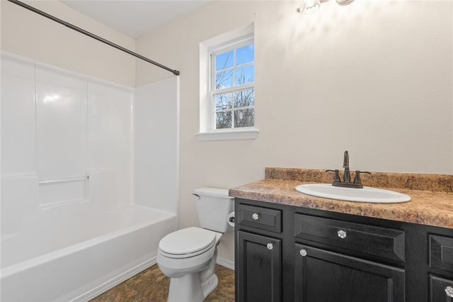 1016 Pearl Road, Harrison, AR 72601