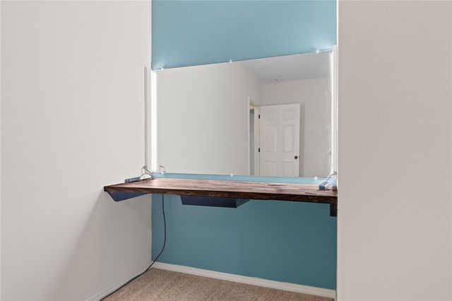 1016 Pearl Road, Harrison, AR 72601