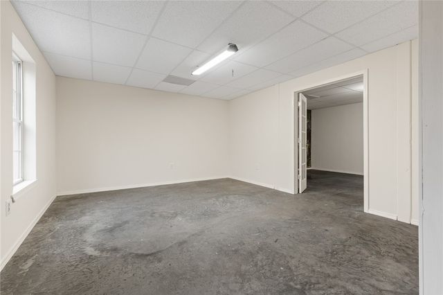 1016 Pearl Road, Harrison, AR 72601