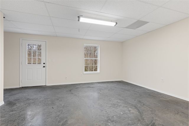 1016 Pearl Road, Harrison, AR 72601