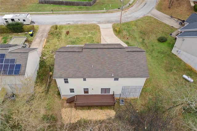 1016 Pearl Road, Harrison, AR 72601