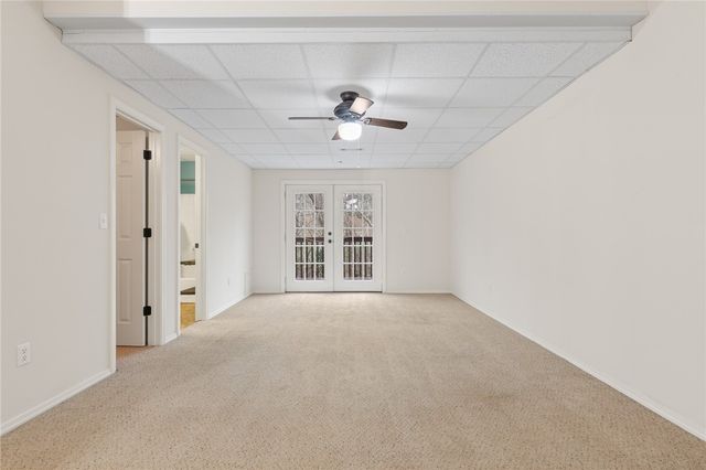 1016 Pearl Road, Harrison, AR 72601