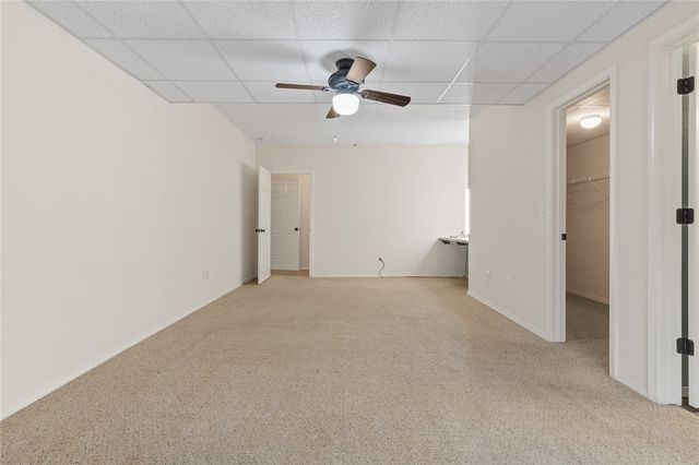 1016 Pearl Road, Harrison, AR 72601