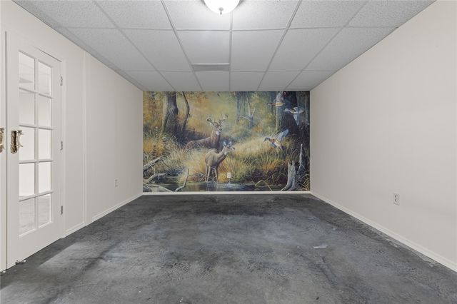 1016 Pearl Road, Harrison, AR 72601