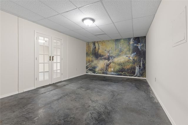 1016 Pearl Road, Harrison, AR 72601