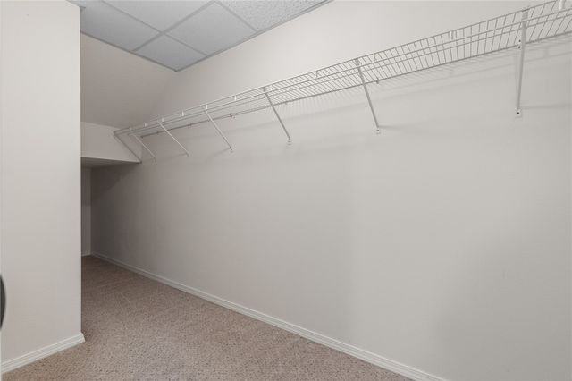 1016 Pearl Road, Harrison, AR 72601