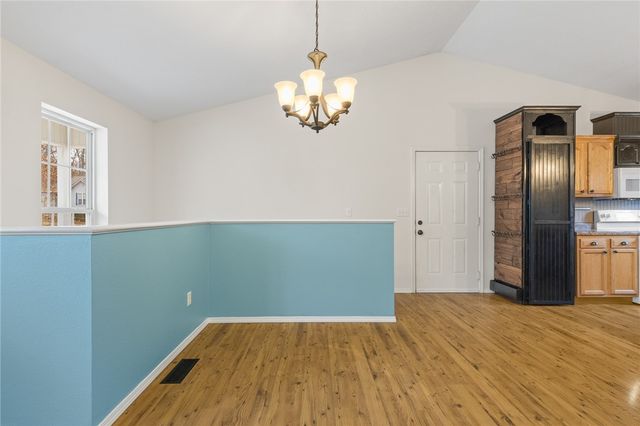 1016 Pearl Road, Harrison, AR 72601