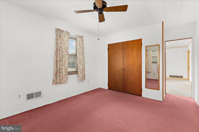 106 DISNEY AVE, Pasadena, MD 21122