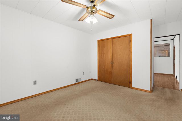 106 DISNEY AVE, Pasadena, MD 21122