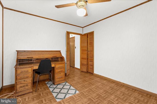 106 DISNEY AVE, Pasadena, MD 21122