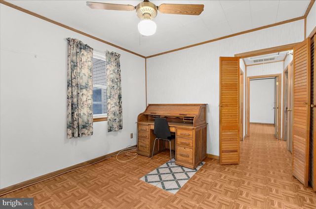 106 DISNEY AVE, Pasadena, MD 21122