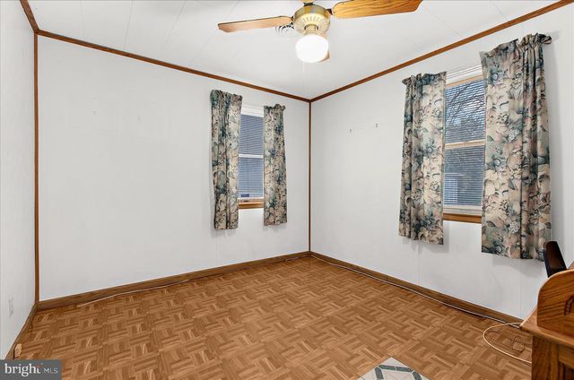 106 DISNEY AVE, Pasadena, MD 21122