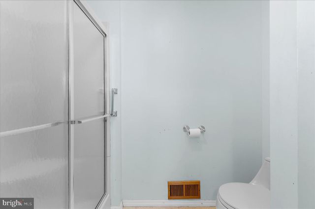 106 DISNEY AVE, Pasadena, MD 21122