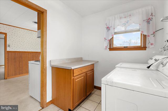 106 DISNEY AVE, Pasadena, MD 21122