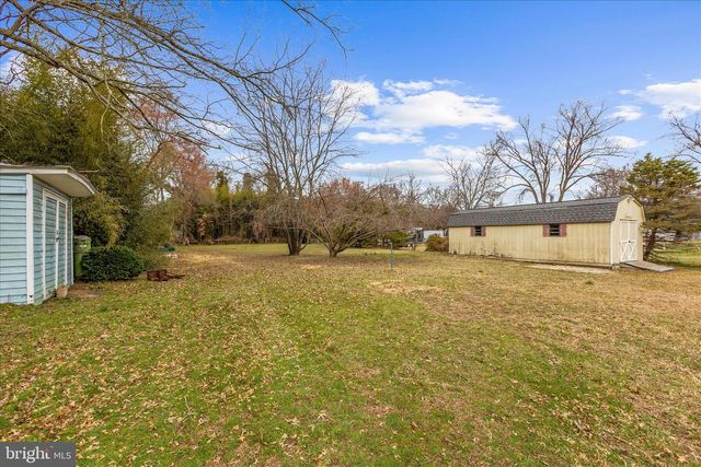 106 DISNEY AVE, Pasadena, MD 21122