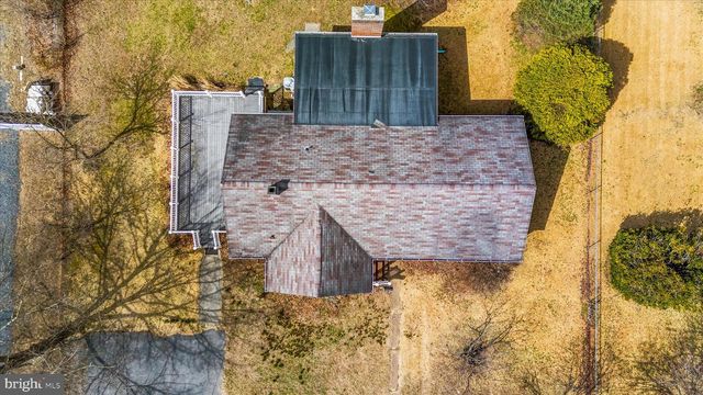 106 DISNEY AVE, Pasadena, MD 21122