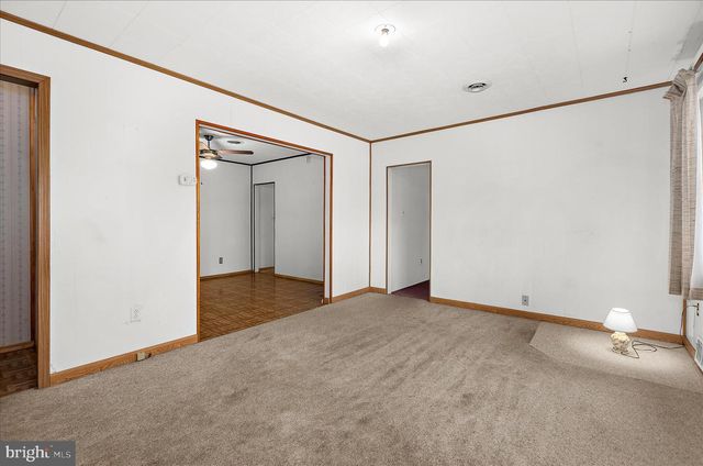 106 DISNEY AVE, Pasadena, MD 21122